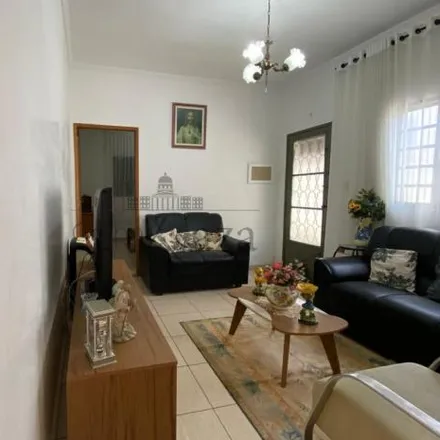 Buy this 6 bed house on Travessa Obregon in Jardim San Marino, São José dos Campos - SP
