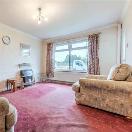 Image 2 - Haigh Side Close, North Yorkshire, North Yorkshire, N/a - House for sale