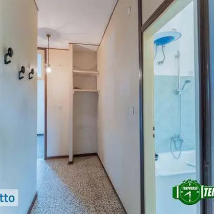 Image 8 - Via Osteno 2, 20152 Milan MI, Italy - Apartment for rent