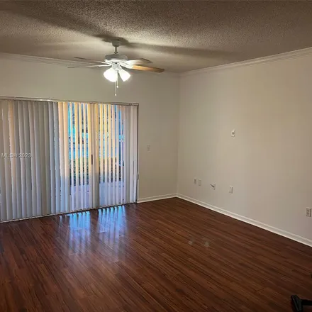 Image 3 - Centergate Drive, Miramar, FL 33027, USA - Apartment for rent