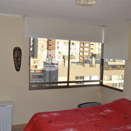 Image 9 - Avenida Manuel Rodríguez Norte 869, 834 0309 Santiago, Chile - Apartment for sale