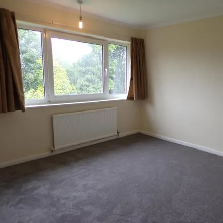 Image 5 - 17 Kent Road, Arnold, NG3 6BE, United Kingdom - House for rent