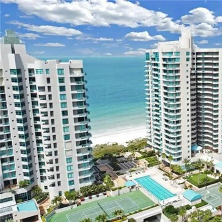 Buy this 3 bed condo on Gulf Boulevard & Marina Del Rey Court in Gulf Boulevard, Clearwater