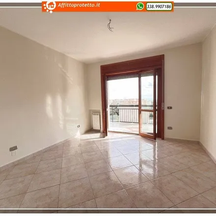 Image 2 - Via Madonna di Ponza, 04023 Formia LT, Italy - Apartment for rent