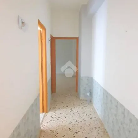 Image 5 - Via Aldo Moro, 90046 Monreale PA, Italy - Apartment for rent