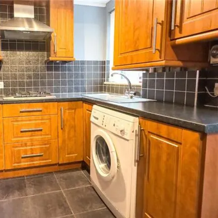 Image 7 - Ashfield Drive, Manchester, M40 1WJ, United Kingdom - Duplex for sale