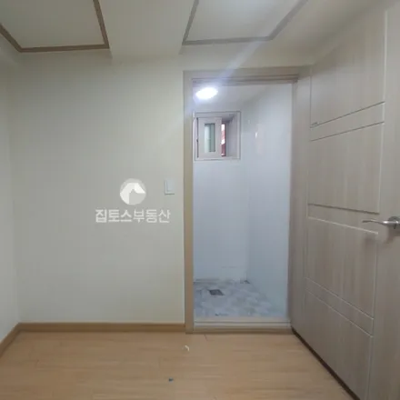 Image 7 - 서울특별시 광진구 구의동 232-7 - Apartment for rent