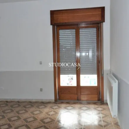 Image 7 - Via Retella, 81025 Capodrise CE, Italy - Apartment for rent
