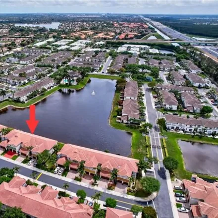 Image 8 - 11500 Northwest 79th Lane, Medley, Miami-Dade County, FL 33178, USA - Townhouse for sale