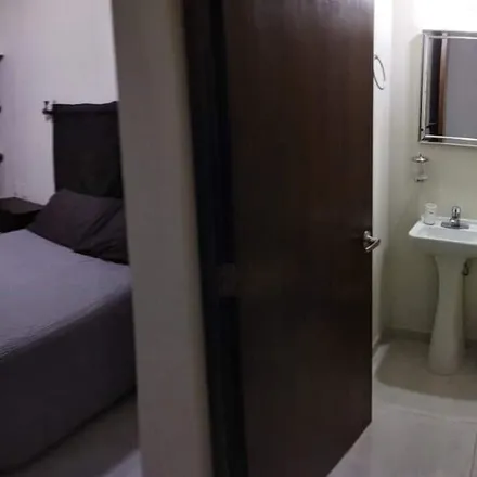 Rent this 2 bed house on Colima City in Municipio de Colima, Mexico