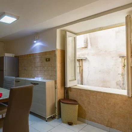 Image 9 - Bibite & Sfizi, Via Domenico Cirillo 47, 80139 Naples NA, Italy - Apartment for rent