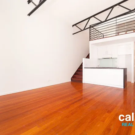 Image 4 - 51 Ballow Street, Fortitude Valley QLD 4006, Australia - Apartment for rent