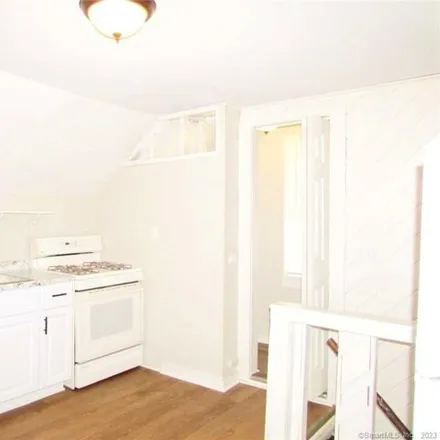 Rent this 1 bed apartment on 152 Washington Avenue in Torrington, CT 06790