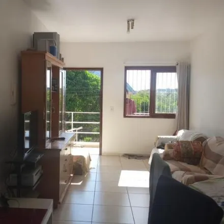 Buy this 2 bed apartment on Rua Tubarão in Fátima, Cachoeirinha - RS