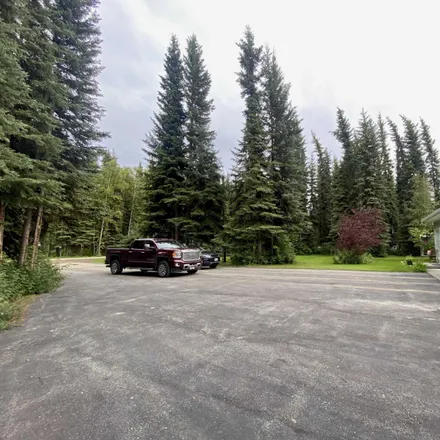 Image 5 - 2254 Flight Street, Fairbanks North Star, AK 99705, USA - House for sale