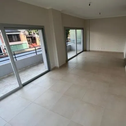 Buy this 2 bed apartment on Jujuy 1264 in Centro de Integración Territorial Centro, 3300 Posadas