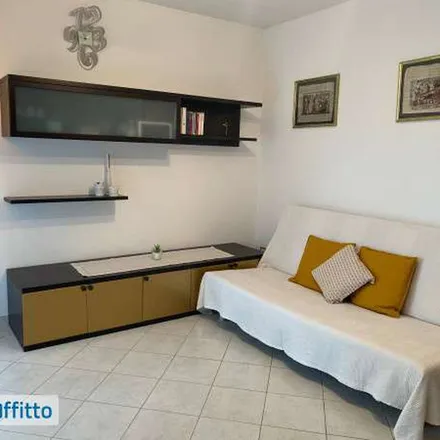 Image 3 - Via Popilia 132, 47922 Rimini RN, Italy - Apartment for rent