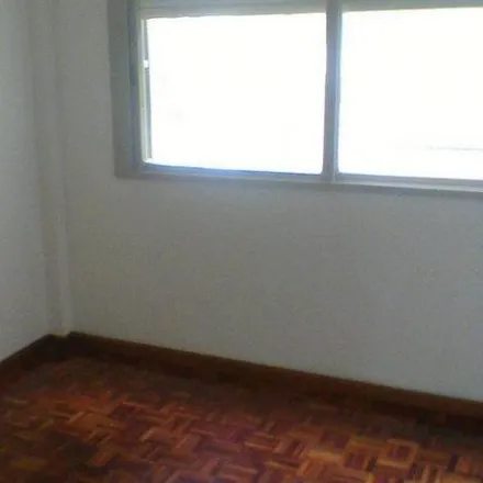 Rent this 1 bed apartment on San Nicolás 145 in Floresta, C1407 DYD Buenos Aires