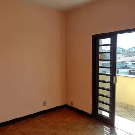 Image 1 - Rua Josias Machado, Riacho das Pedras, Contagem - MG, 32260-340, Brazil - House for rent