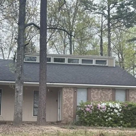 Image 1 - 4517 Hickory Drive, Calloway Woods, Columbia County, GA 30809, USA - House for rent