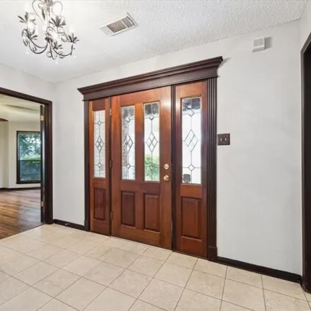 Image 4 - 259 Chester Drive, Friendswood, TX 77546, USA - House for sale