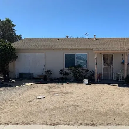 Buy this 1 bed house on 325 11th Street in Greenfield, CA 93927