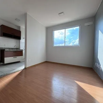 Buy this 2 bed apartment on AGEFIS in Setor M QNM 29 Área Especial F/G, Ceilândia Sul