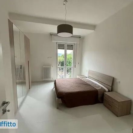 Image 9 - Via Sidney Sonnino 1, 50136 Florence FI, Italy - Apartment for rent