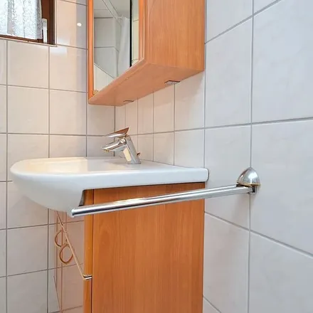 Rent this 1 bed apartment on In der Witz 37 in 55252 Wiesbaden, Germany
