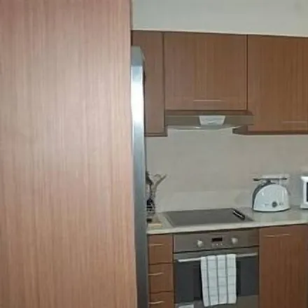 Image 3 - 8504 Κοινότητα Μανδριών, Cyprus - Apartment for rent
