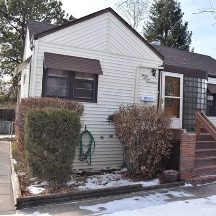 Buy this 3 bed house on 3749 West Main Street in Rapid City, SD 57702
