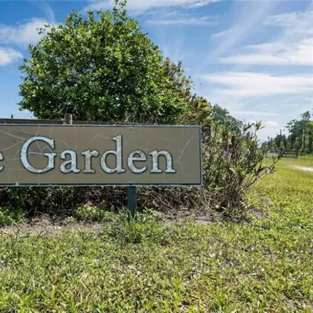 Image 6 - 6907 Five Oaks Dr, Saint Cloud, Florida, 34773 - House for sale