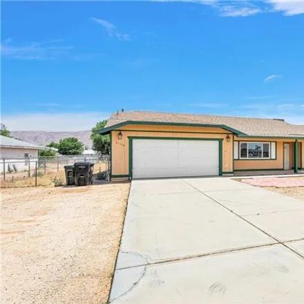 Image 6 - 21179 Valencia St, Apple Valley, California, 92308 - House for sale