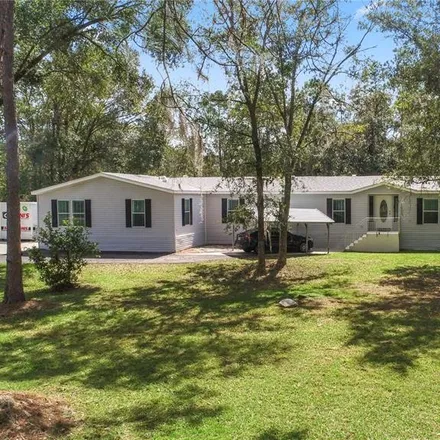 Buy this 6 bed house on 4302 Staghorn Drive in Polk County, FL 33810