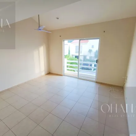 Image 3 - Calle Tikal, 77507 Cancún, ROO, Mexico - House for rent
