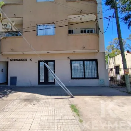 Image 1 - Avenida 72 127, Partido de La Plata, B1900 FWA La Plata, Argentina - Apartment for sale