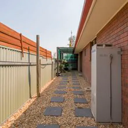 Image 3 - Woodbury Court, Lavington NSW 2641, Australia - Townhouse for rent