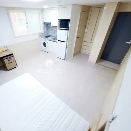 Rent this studio apartment on 서울특별시 도봉구 도봉동 567-12