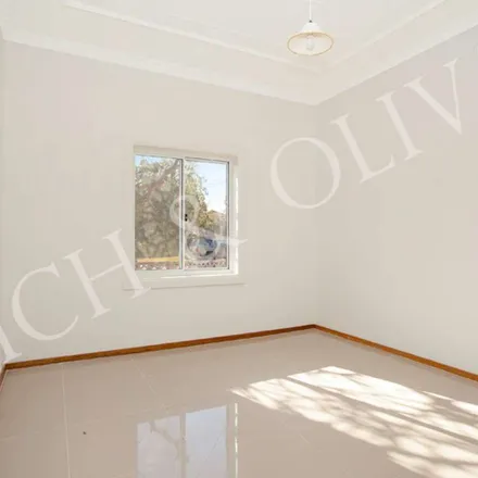 Image 5 - Yandarlo Street, Croydon Park NSW 2133, Australia - Apartment for rent