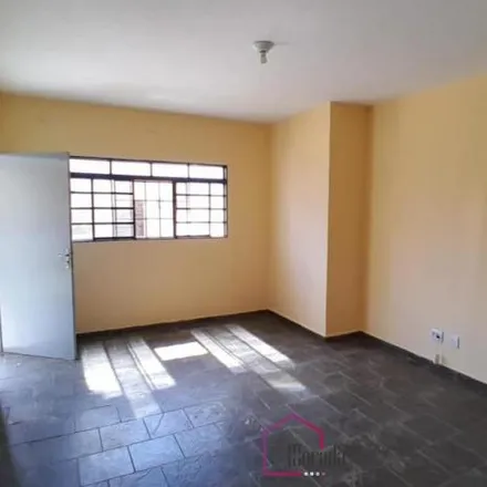 Image 2 - Avenida Porto Ferreira, Parque Iracema, Catanduva - SP, 15809, Brazil - House for rent