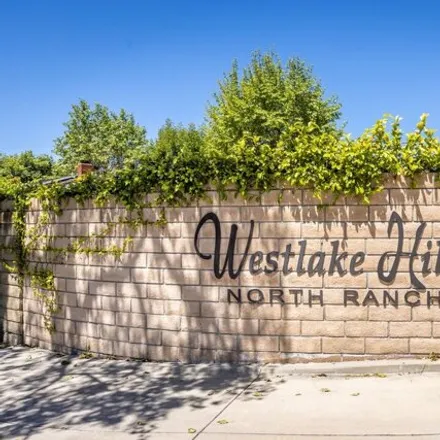 Image 4 - 2782 Sierra Dr, Westlake Village, California, 91362 - House for sale