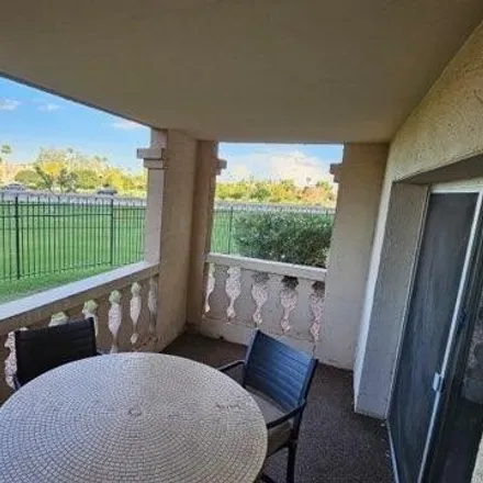 Buy this 2 bed condo on 7960 East Camelback Road in Scottsdale, AZ 85251