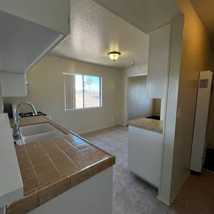 Image 5 - 116th Street, Hawthorne, CA 90250, USA - Apartment for rent