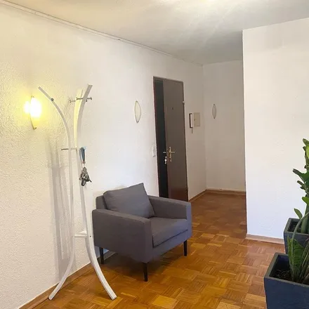 Image 3 - Sophie-Scholl-Straße 2, 72762 Reutlingen, Germany - Apartment for rent