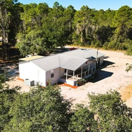 Image 6 - 389 West 12th Street, Carrabelle, FL 32322, USA - Apartment for sale