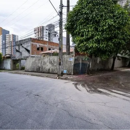 Buy this 3 bed house on Rua Vilebaldo Aguiar 1242 in Cocó, Fortaleza - CE