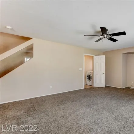 Image 6 - 8330 Feather Duster Court, Spring Valley, NV 89113, USA - House for sale