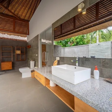 Image 6 - Seririt 81153, Bali, Indonesia - House for rent