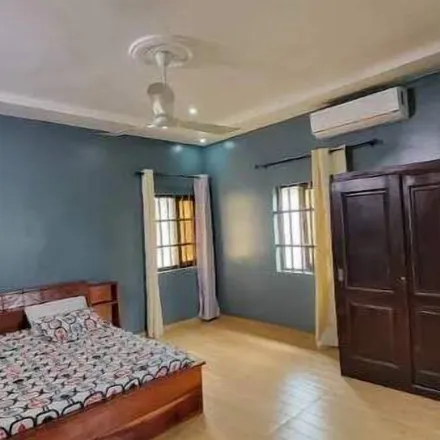 Image 5 - Porto-Novo, Porto Novo, Benin - Apartment for rent