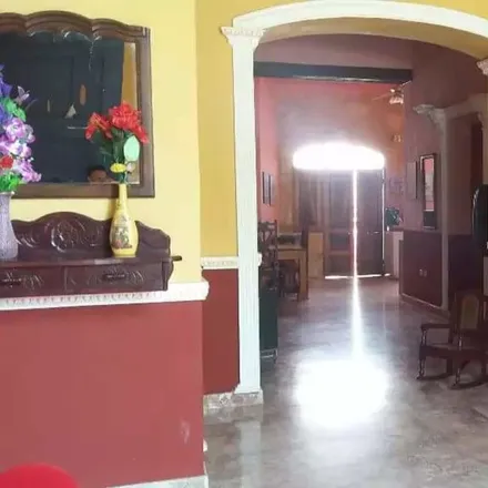 Image 2 - Ciudad de Trinidad, Armando Mestre, SANCTI SPIRITUS, CU - House for rent